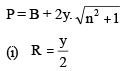 Chapter 13 Open Channel Flow - Fluid Mechanics, Mechanical Engineering Mechanical Engineering Notes | EduRev