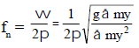 Chapter 7 Vibrations - Theory of Machine, Mechanical Engineering Mechanical Engineering Notes | EduRev