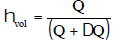 Chapter 16 Hydraulic Pumps - Fluid Mechanics, Mechanical Engineering Mechanical Engineering Notes | EduRev
