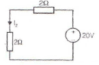 Chapter 1 Network Theorems - Notes, Network Theory, Electrical Engineering Electrical Engineering (EE) Notes | EduRev