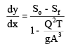 Chapter 13 Open Channel Flow - Fluid Mechanics, Mechanical Engineering Mechanical Engineering Notes | EduRev