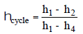 Chapter 1 Rankine Cycles - Power Plant, Mechanical Engineering Mechanical Engineering Notes | EduRev