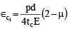 Thin and Thick Cylinders and Spheres Civil Engineering (CE) Notes | EduRev