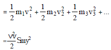 Chapter 7 Vibrations - Theory of Machine, Mechanical Engineering Mechanical Engineering Notes | EduRev