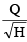 Chapter 15 Hydraulic Turbines - Fluid Mechanics, Mechanical Engineering Mechanical Engineering Notes | EduRev