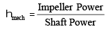 Hydraulic Pumps Civil Engineering (CE) Notes | EduRev