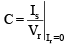 Chapter 1 Performance of Transmission Lines - Notes, Power System, Electrical Engineering Electrical Engineering (EE) Notes | EduRev