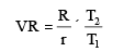 Engineering Mechanics (Notes) - Mechanical Engineering Mechanical Engineering Notes | EduRev