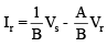 Chapter 1 Performance of Transmission Lines - Notes, Power System, Electrical Engineering Electrical Engineering (EE) Notes | EduRev