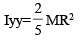 Engineering Mechanics (Notes) - Mechanical Engineering Mechanical Engineering Notes | EduRev