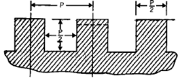 Chapter 9 - Screwed Joints - Machine Design, Mechanical Engineering Mechanical Engineering Notes | EduRev