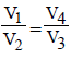 Chapter 1 Basics And Air Standard Cycles - IC Engine, Mechanical Engineering Mechanical Engineering Notes | EduRev