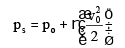 Chapter 5 Fluid Dynamics - Fluid Mechanics, Mechanical Engineering Mechanical Engineering Notes | EduRev