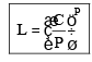 Chapter 13 Bearing - Machine Design, Mechanical Engineering Mechanical Engineering Notes | EduRev