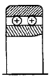 Chapter 13 Bearing - Machine Design, Mechanical Engineering Mechanical Engineering Notes | EduRev