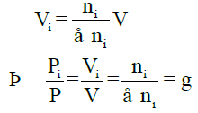 Chapter 7 Properties of Moistair - RAC (Refrigeration and Air Conditioning), Mechanical Engineering Mechanical Engineering Notes | EduRev