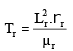 Chapter 8 Dimensional Analysis - Fluid Mechanics, Mechanical Engineering Mechanical Engineering Notes | EduRev