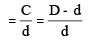 Chapter 13 Bearing - Machine Design, Mechanical Engineering Mechanical Engineering Notes | EduRev