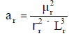 Dimensional Analysis Civil Engineering (CE) Notes | EduRev