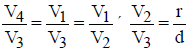 Chapter 1 Basics And Air Standard Cycles - IC Engine, Mechanical Engineering Mechanical Engineering Notes | EduRev