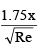 Chapter 12 Drag And Lift - Fluid Mechanics, Mechanical Engineering Mechanical Engineering Notes | EduRev