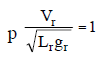 Dimensional Analysis Civil Engineering (CE) Notes | EduRev