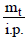 Chapter 6 Supercharging, Engine Testing And Emissions - IC Engine, Mechanical Engineering Mechanical Engineering Notes | EduRev