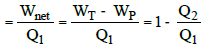 Chapter 1 Rankine Cycles - Power Plant, Mechanical Engineering Mechanical Engineering Notes | EduRev