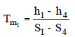 Chapter 1 Rankine Cycles - Power Plant, Mechanical Engineering Mechanical Engineering Notes | EduRev