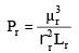 Chapter 8 Dimensional Analysis - Fluid Mechanics, Mechanical Engineering Mechanical Engineering Notes | EduRev