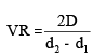 Engineering Mechanics (Notes) - Mechanical Engineering Mechanical Engineering Notes | EduRev