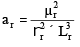 Chapter 8 Dimensional Analysis - Fluid Mechanics, Mechanical Engineering Mechanical Engineering Notes | EduRev