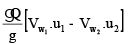 Chapter 15 Hydraulic Turbines - Fluid Mechanics, Mechanical Engineering Mechanical Engineering Notes | EduRev