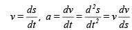 Engineering Mechanics (Notes) - Mechanical Engineering Mechanical Engineering Notes | EduRev