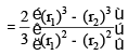 Chapter 12 Clutches - Machine Design, Mechanical Engineering Mechanical Engineering Notes | EduRev