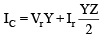 Chapter 1 Performance of Transmission Lines - Notes, Power System, Electrical Engineering Electrical Engineering (EE) Notes | EduRev
