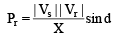Chapter 1 Performance of Transmission Lines - Notes, Power System, Electrical Engineering Electrical Engineering (EE) Notes | EduRev