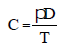 Chapter 3 Gears - Theory of Machine, Mechanical Engineering Mechanical Engineering Notes | EduRev