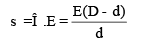 Chapter 1 - Simple Stresses In Machine Parts - Machine Design, Mechanical Engineering Mechanical Engineering Notes | EduRev