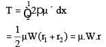 Chapter 12 Clutches - Machine Design, Mechanical Engineering Mechanical Engineering Notes | EduRev