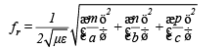 Chapter 2 Waveguides - Notes, Microwave, Electrical Engineering Electrical Engineering (EE) Notes | EduRev