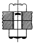 Chapter 9 - Screwed Joints - Machine Design, Mechanical Engineering Mechanical Engineering Notes | EduRev
