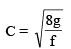 Chapter 13 Open Channel Flow - Fluid Mechanics, Mechanical Engineering Mechanical Engineering Notes | EduRev