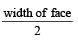 Chapter 4 - Flat Belt Drive - Machine Design, Mechanical Engineering Mechanical Engineering Notes | EduRev