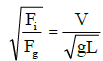 Dimensional Analysis Civil Engineering (CE) Notes | EduRev