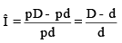 Chapter 1 - Simple Stresses In Machine Parts - Machine Design, Mechanical Engineering Mechanical Engineering Notes | EduRev