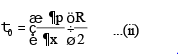 Laminar Flow Civil Engineering (CE) Notes | EduRev
