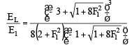 Chapter 13 Open Channel Flow - Fluid Mechanics, Mechanical Engineering Mechanical Engineering Notes | EduRev