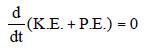 Chapter 7 Vibrations - Theory of Machine, Mechanical Engineering Mechanical Engineering Notes | EduRev