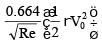 Drag And Lift Civil Engineering (CE) Notes | EduRev
